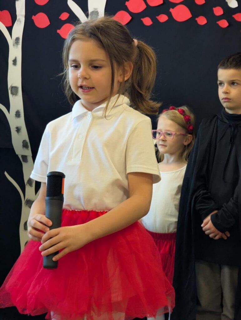 579259869_1379463420839638_1049804984212736440_n