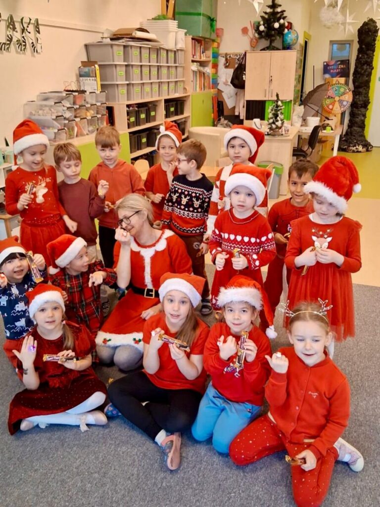 594062162_1403235388462441_5656287164210584351_n