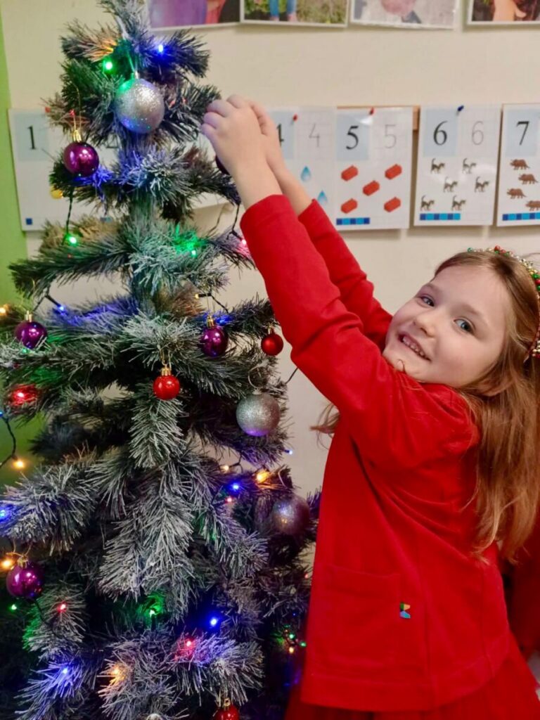 594548709_1403235281795785_7846178596502487084_n