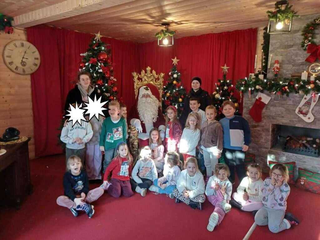 594563164_1402409545211692_4715941038749405214_n