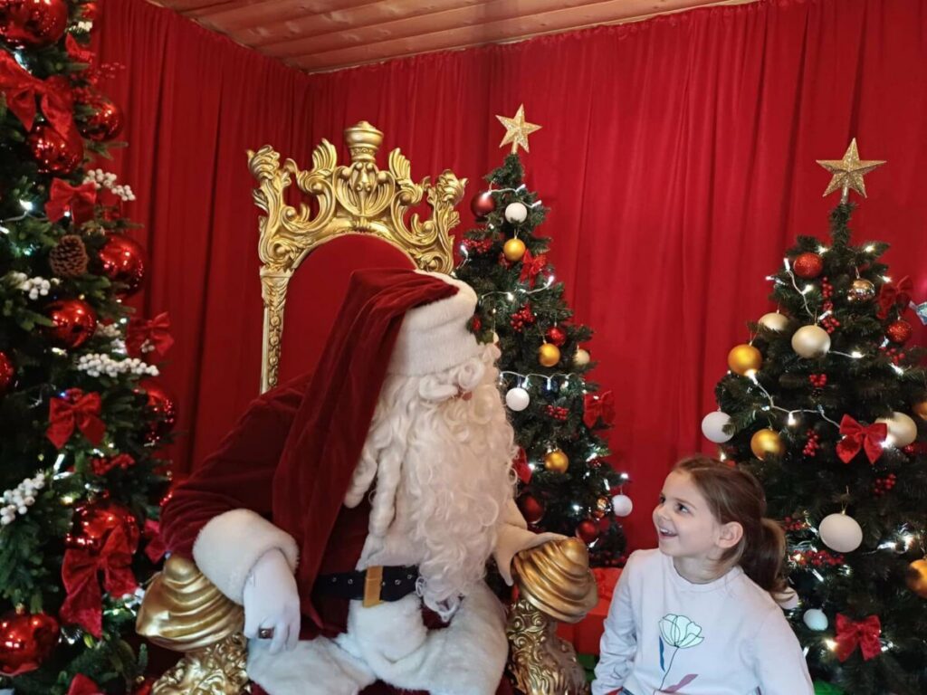 594589417_1402409511878362_7254104770187458248_n