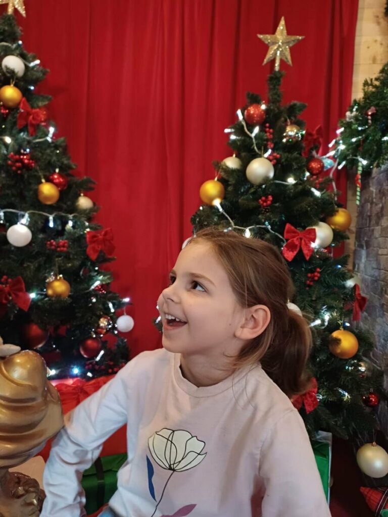 594904872_1402409591878354_4440914298544036329_n