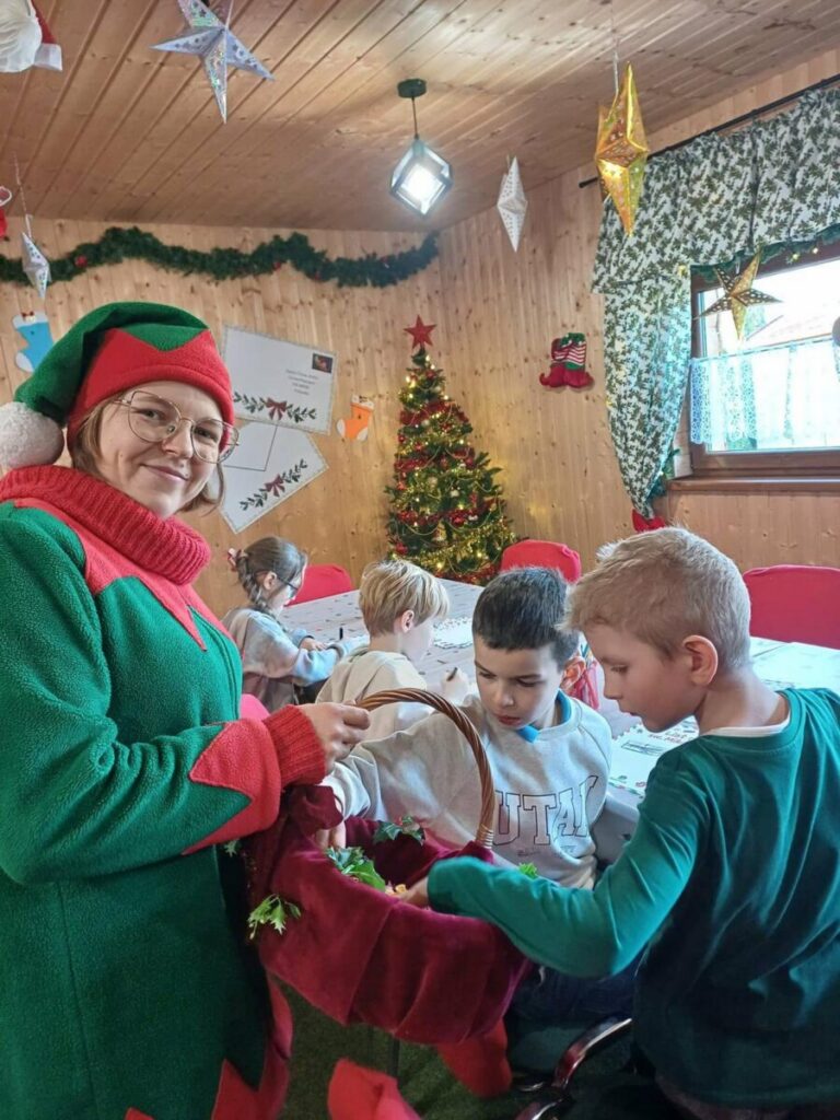 594969471_1402409505211696_3726929354793092381_n