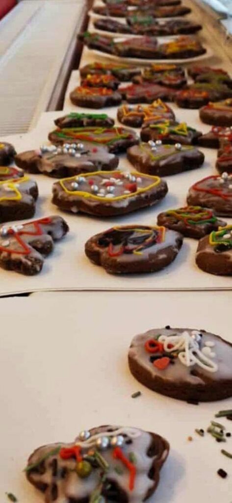 595010308_1403235131795800_1992702620291987302_n