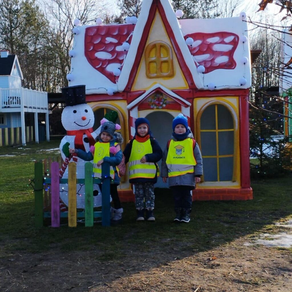 595058965_1402409585211688_7852112432254750079_n