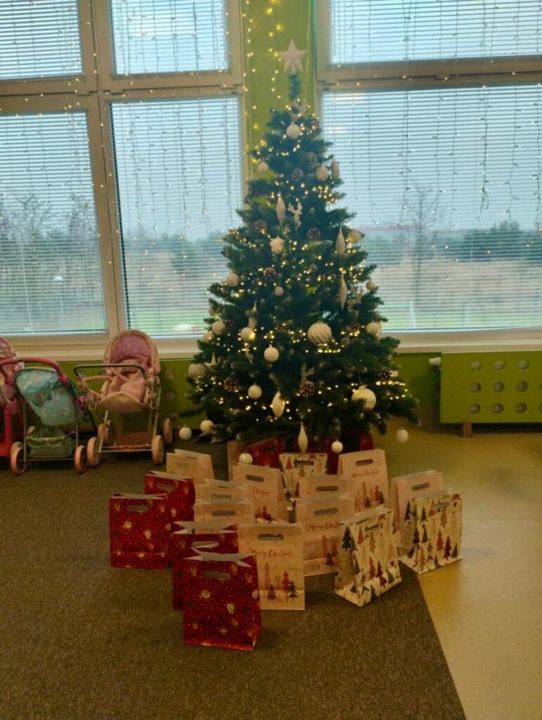 595073554_1403235318462448_8631047993736120385_n