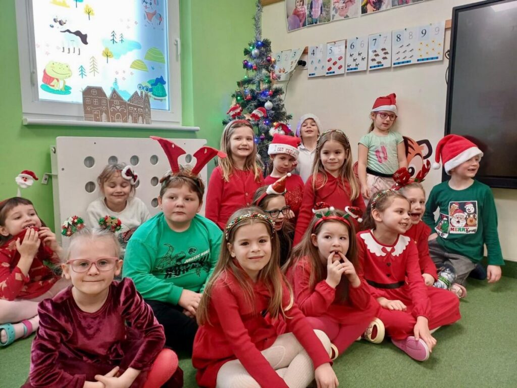 595092068_1403235231795790_266931169324966318_n