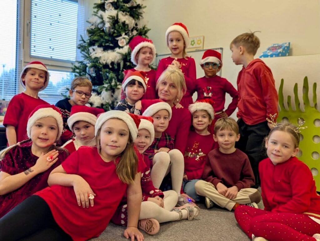 595544914_1403235255129121_4257950898985125924_n