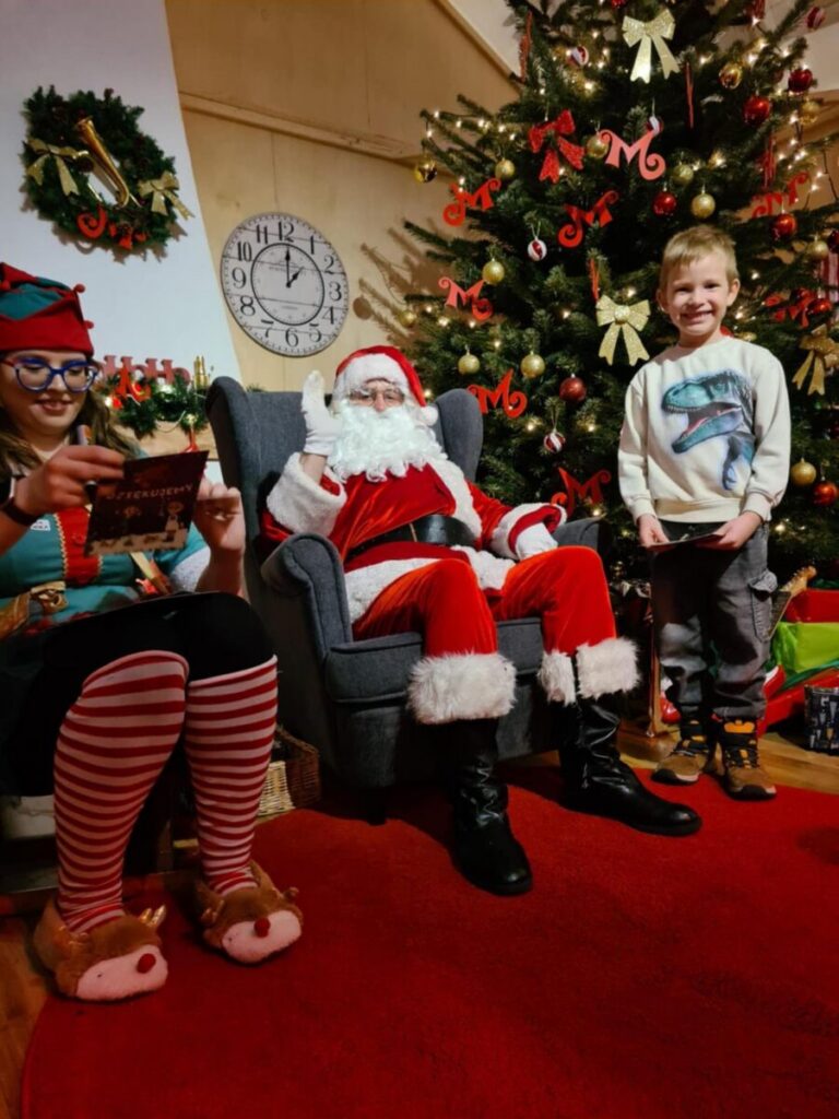 597502192_1406158948170085_1954822339771166605_n