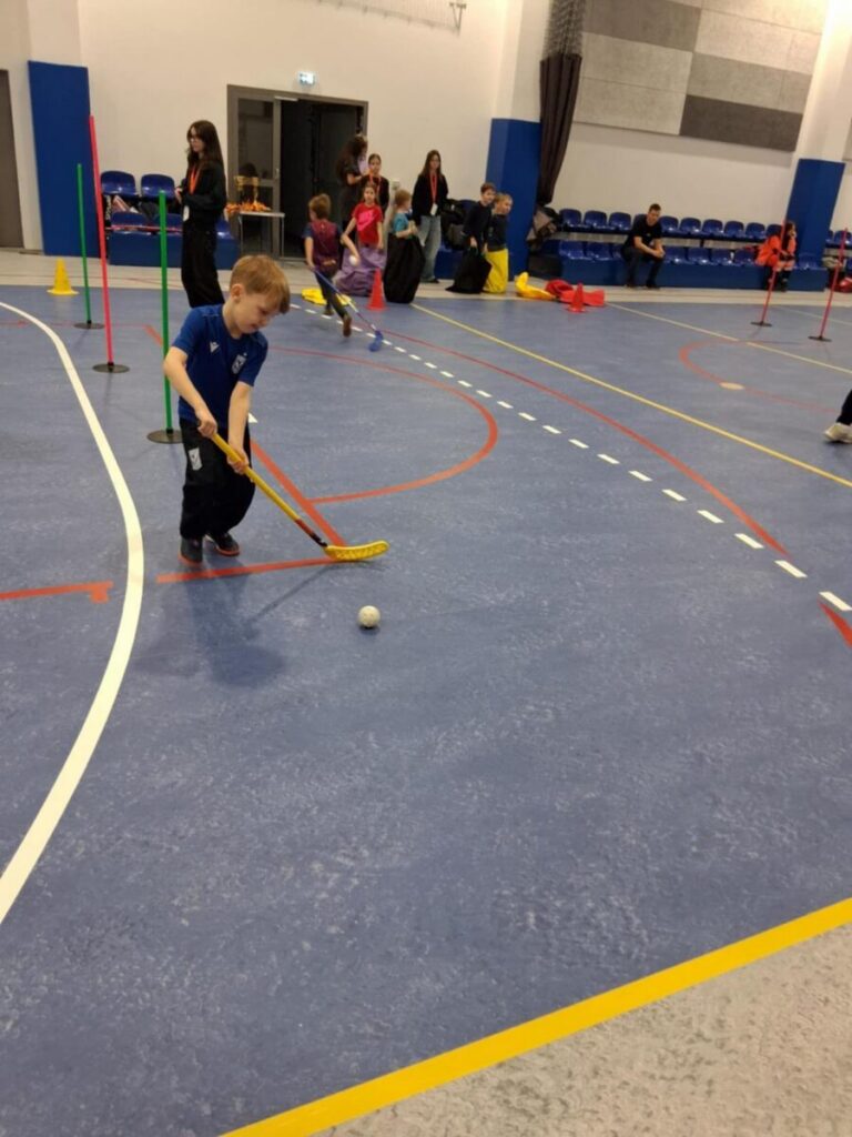 597550510_1406159904836656_3927720198324369521_n