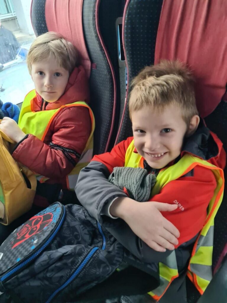 597552652_1406158878170092_1891235787108885472_n