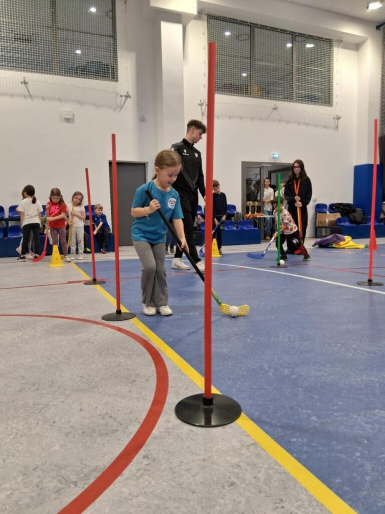 597594612_1406159781503335_1011053377539990058_n