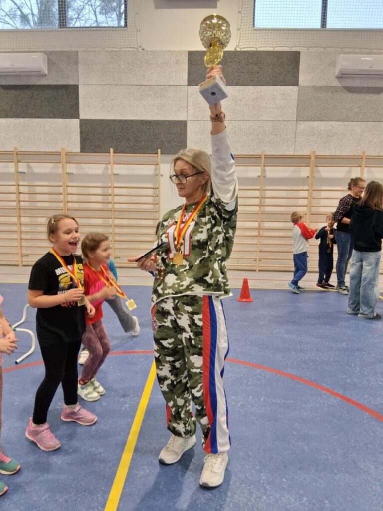 597597248_1406159898169990_8620687095654563340_n