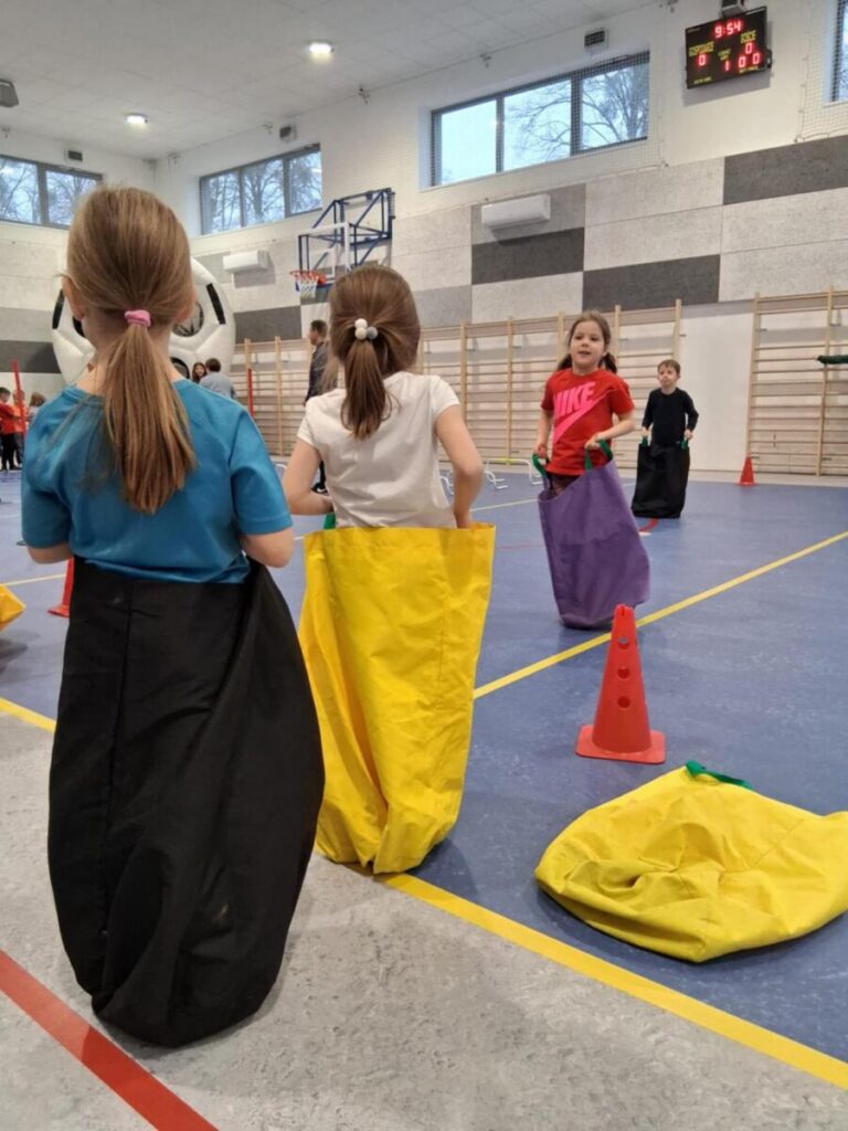 597772188_1406159818169998_8530461354751749197_n