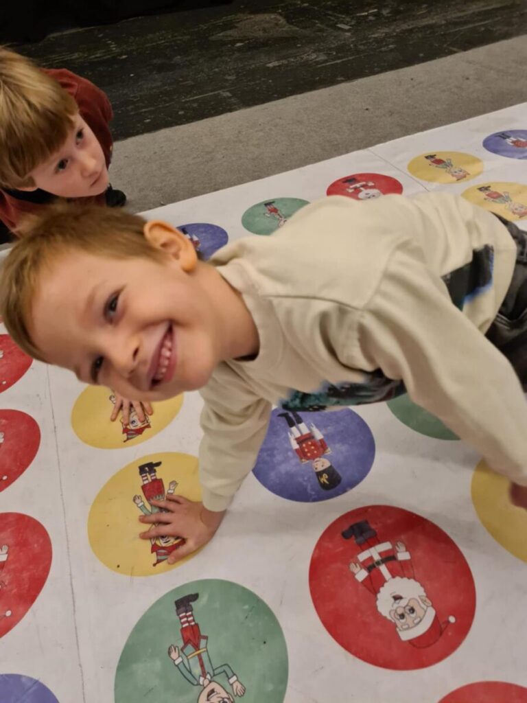 598342318_1406159014836745_4444600312527114786_n