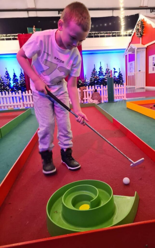 598404776_1406158891503424_1112646397826962500_n