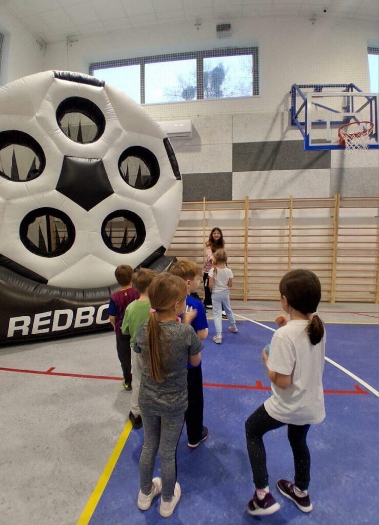 598533292_1406159824836664_579486512414383122_n