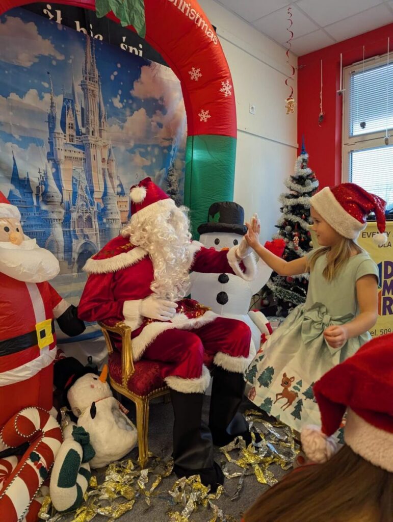 598567390_1408551784597468_2107745322088683915_n