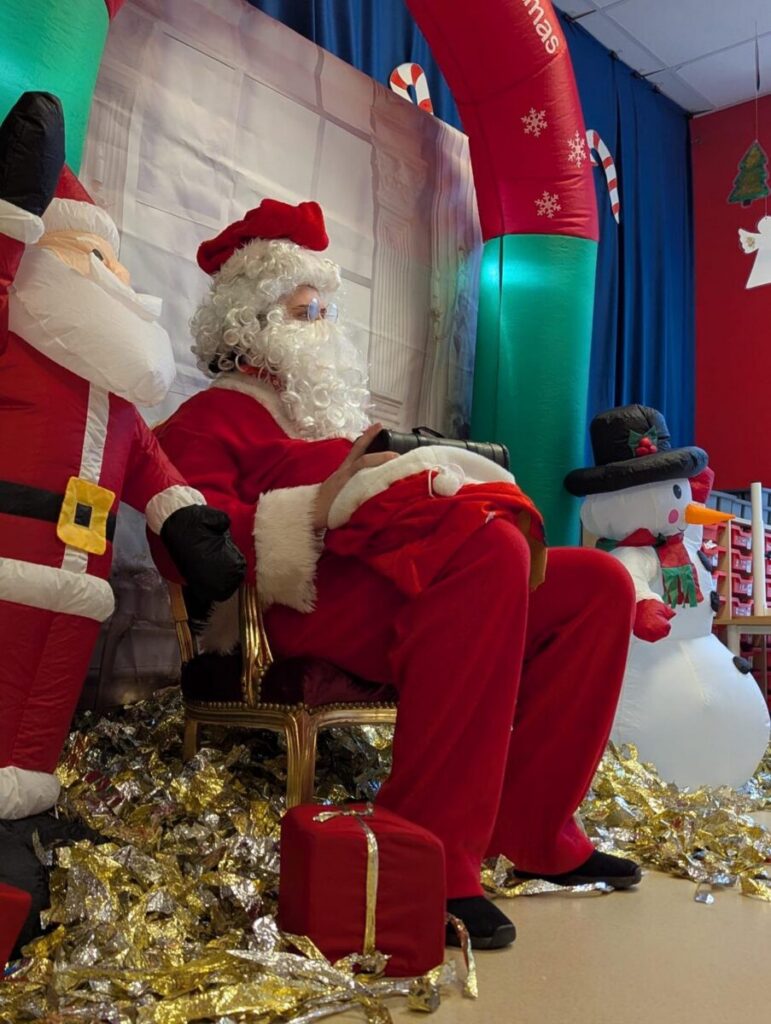 599206335_1408551404597506_5076944159991545701_n