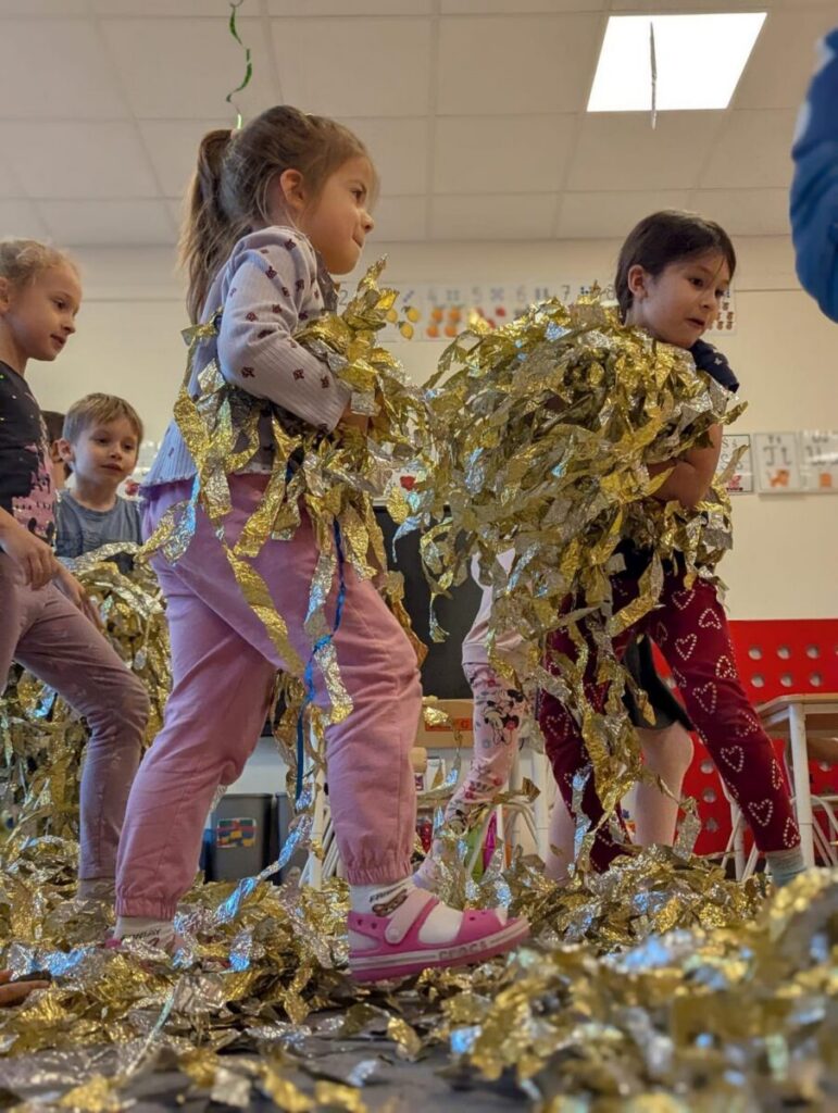 599441946_1408551844597462_7255966465882912398_n