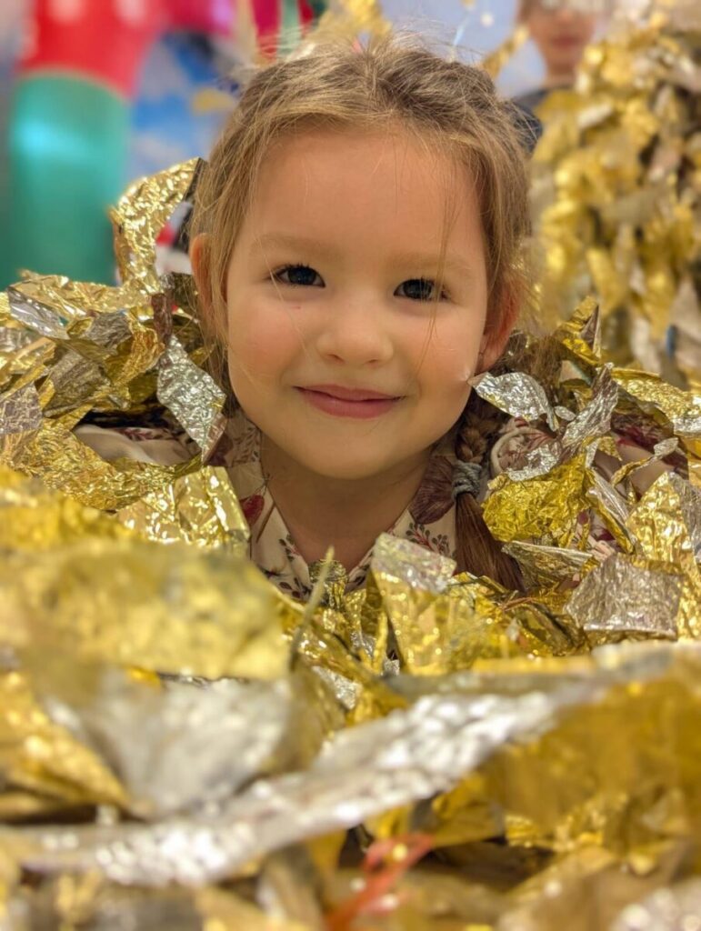 599464913_1408551564597490_5232215225249897574_n