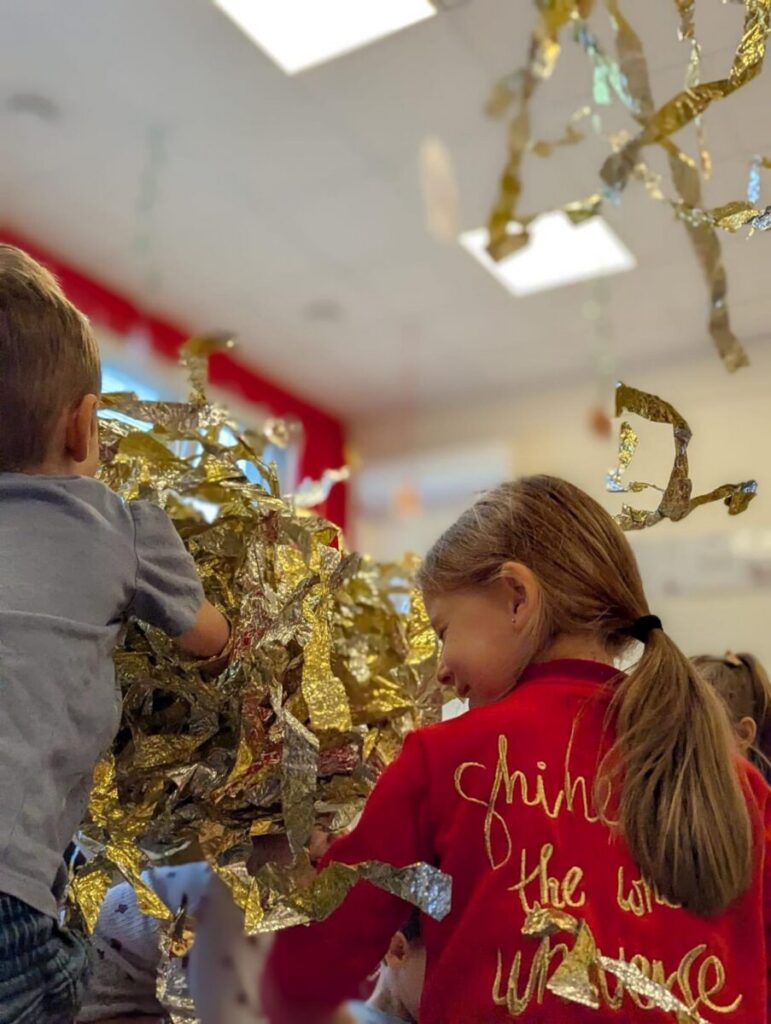 599512033_1408551871264126_6307440314459659433_n