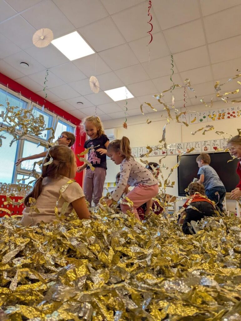 599535325_1408551324597514_8789292633545823613_n