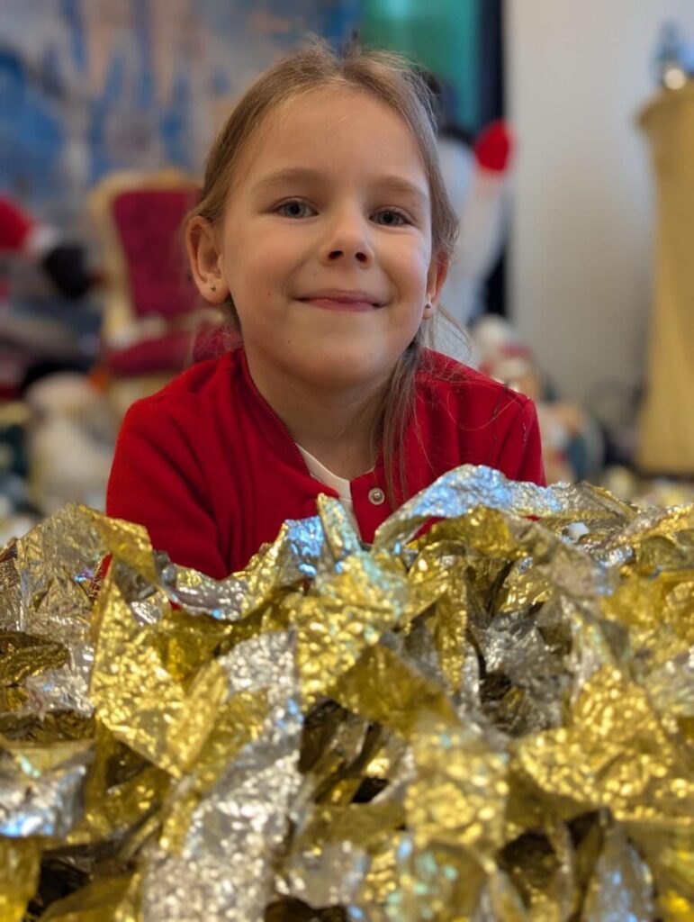 599543100_1408551334597513_136292219451676508_n