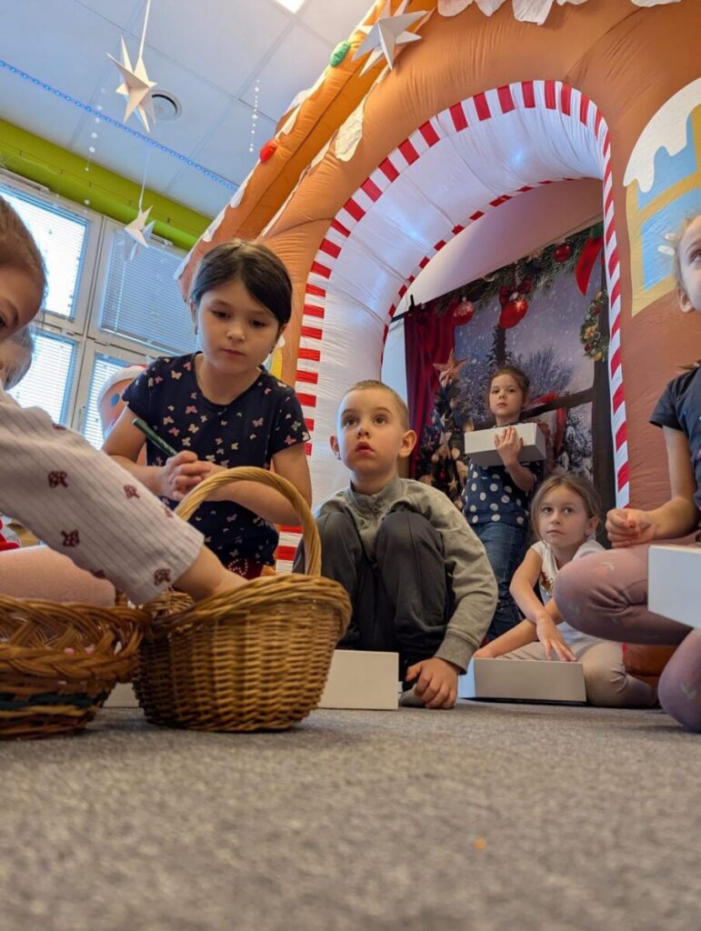 599654944_1408551444597502_4731451498278603440_n