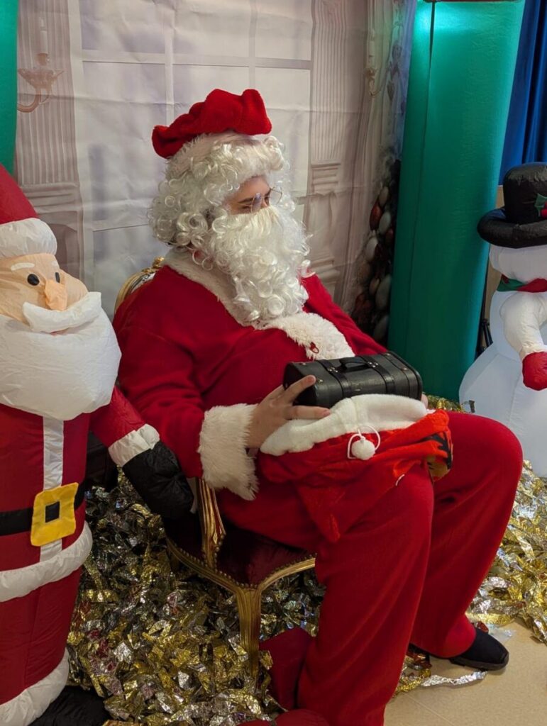 599735406_1408551974597449_5352553405010988387_n