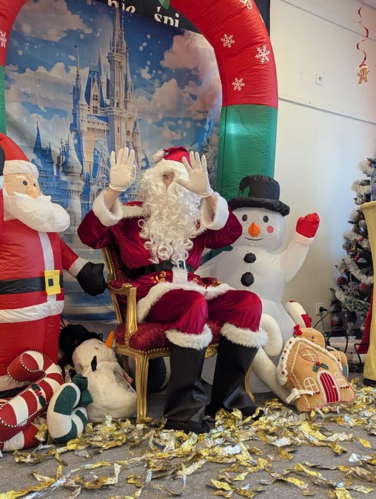 599927539_1408551581264155_2141520748190595792_n