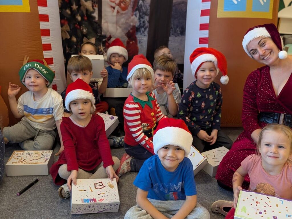 599927732_1408551257930854_6141345132982791921_n