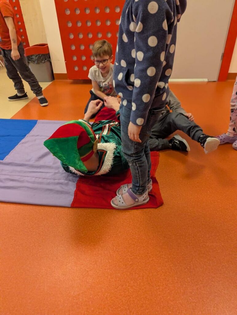 599929330_1408551524597494_3459922989250545695_n