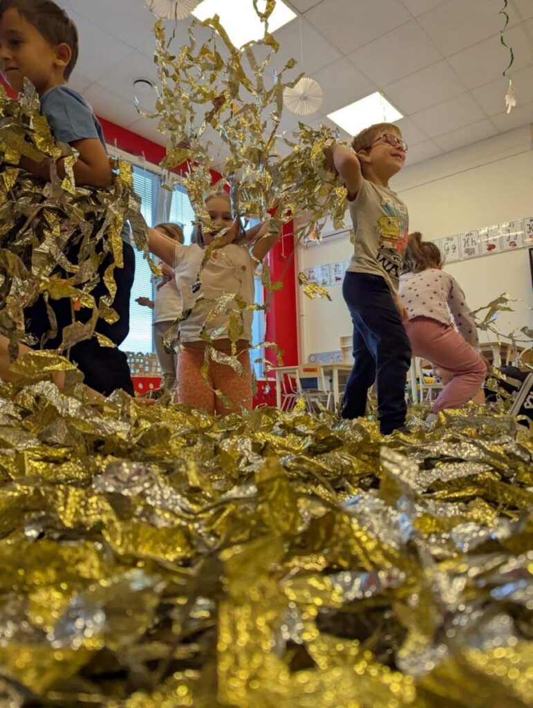 600054374_1408551511264162_8957086421280141533_n