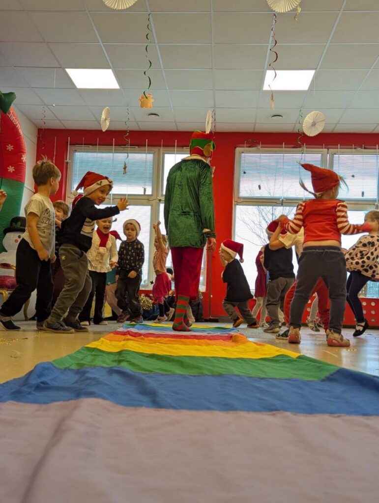 600138776_1408551277930852_1238628986704668134_n