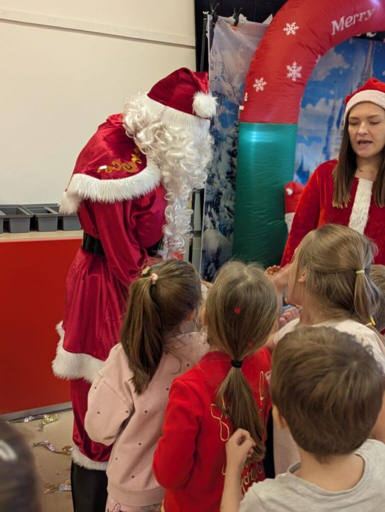 600152284_1408551671264146_2072632899349115559_n