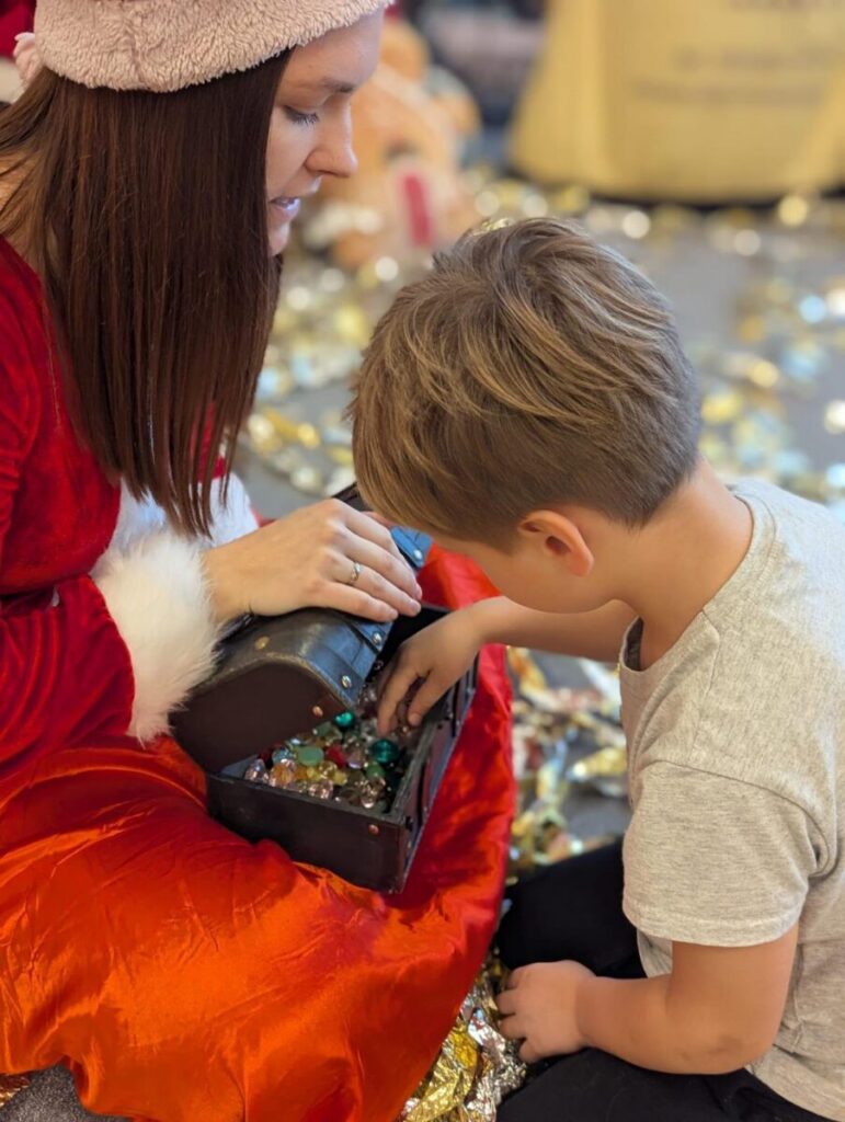 600165787_1408551467930833_553001468125441458_n