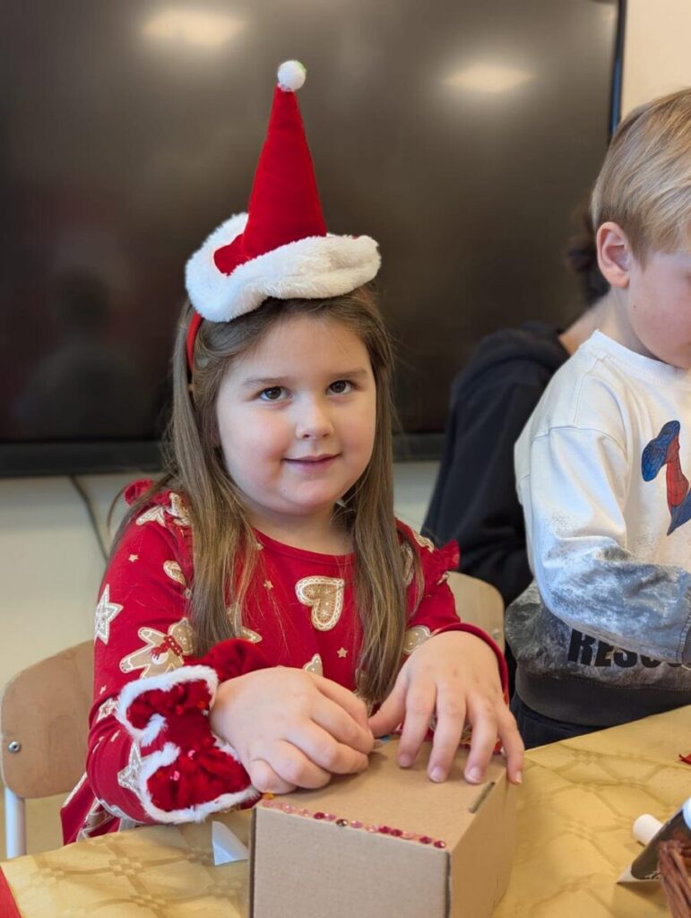 600229222_1408551377930842_54517791420004276_n