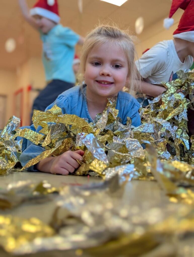 600291189_1408551884597458_4356196970305545910_n