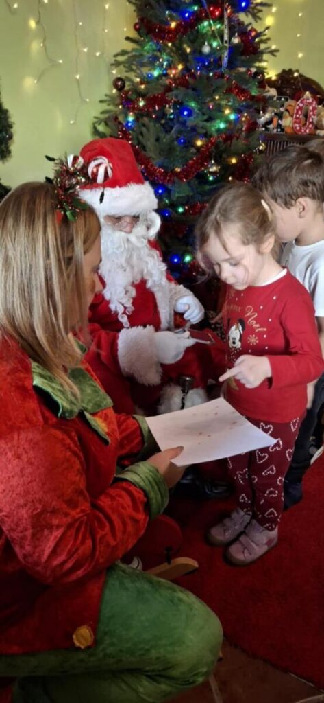 600949010_1411685880950725_8914426259302336160_n