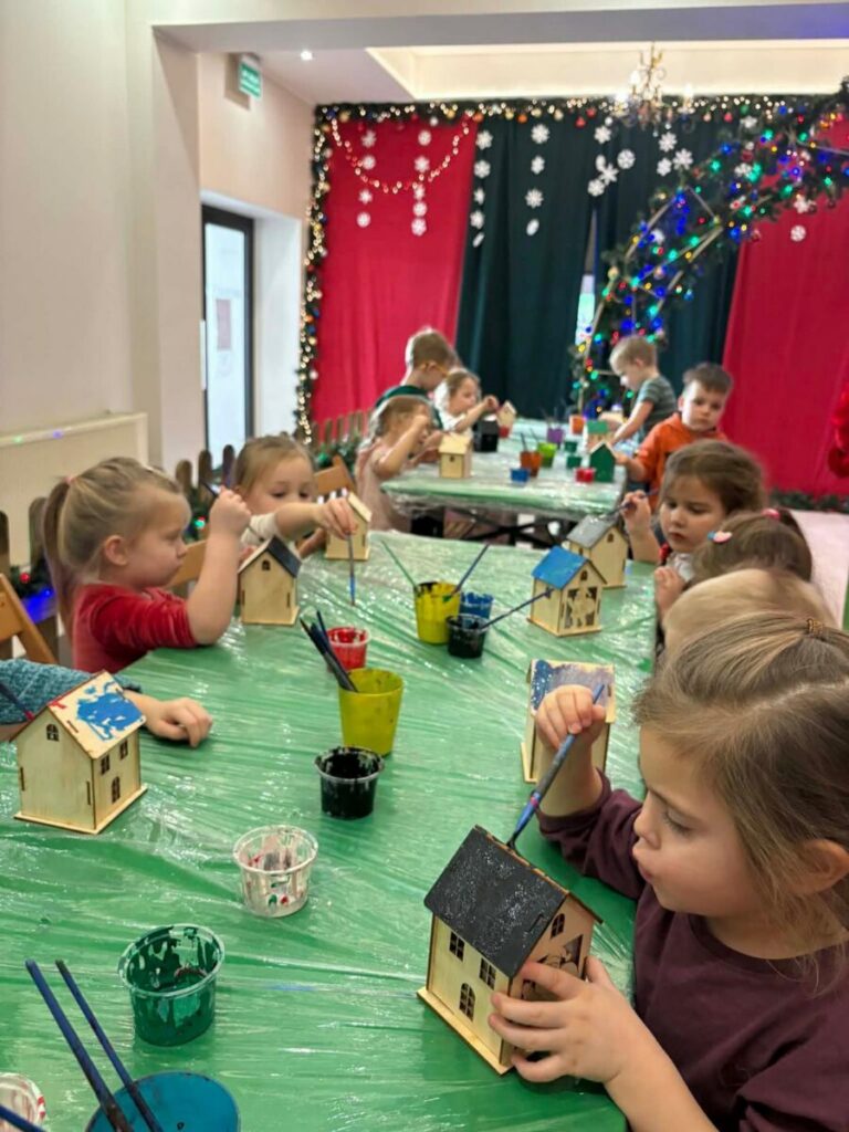 600955254_1411686100950703_909128334561668073_n