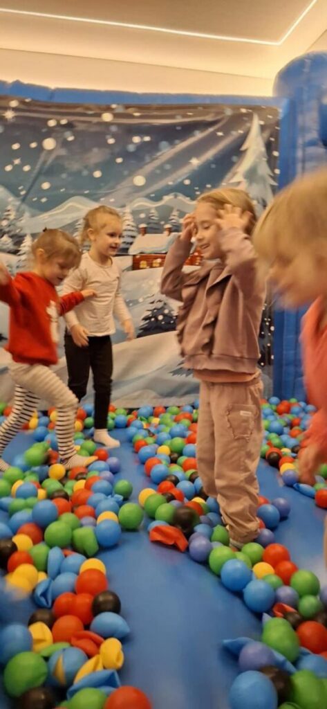 600956714_1411685867617393_4646956991488355273_n