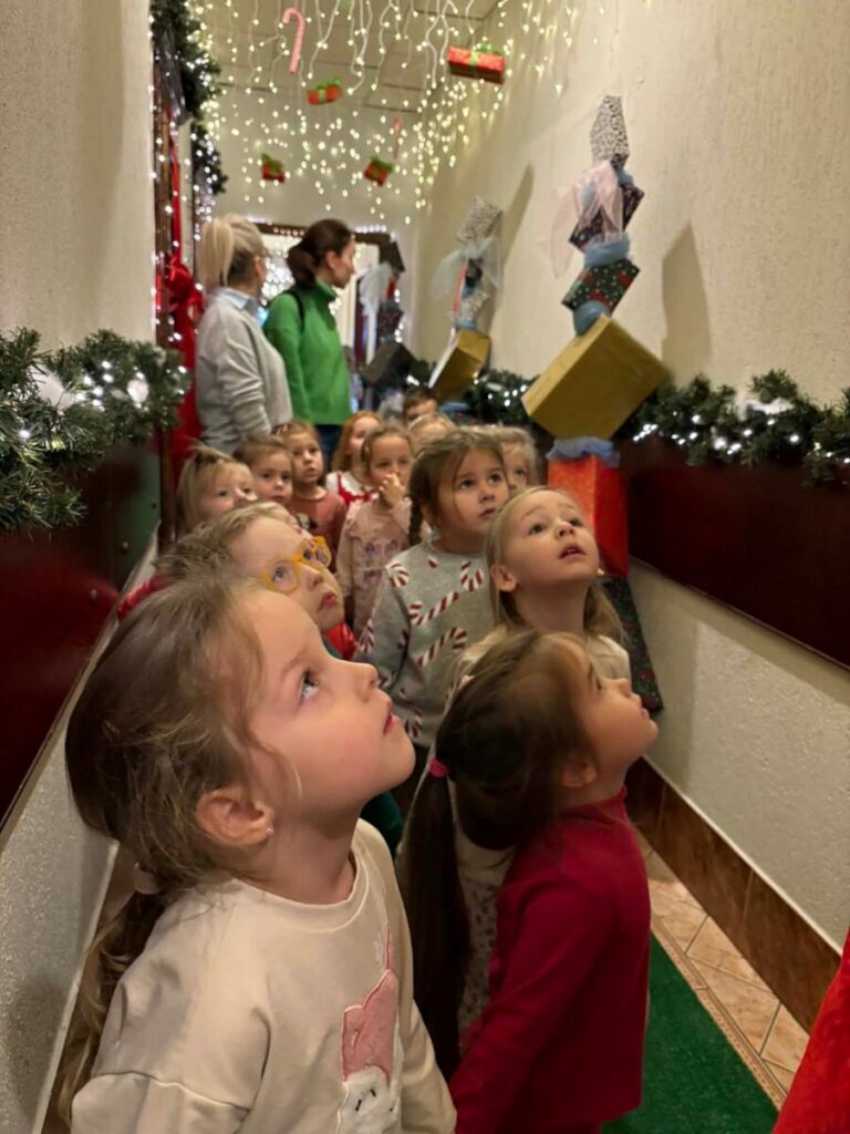 600984077_1411686004284046_3958289968368508410_n