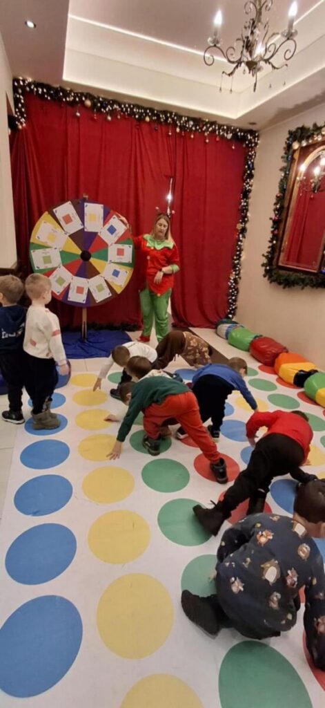 600999740_1411686010950712_3728255815777387628_n