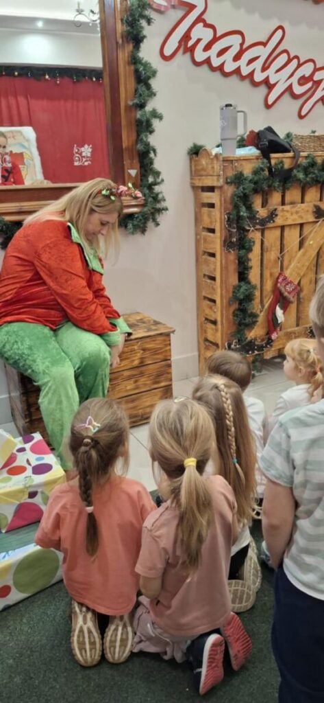 601335295_1411686047617375_5208058640154264289_n