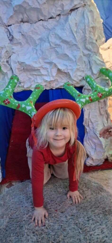 601349043_1411685934284053_7853077354128926725_n