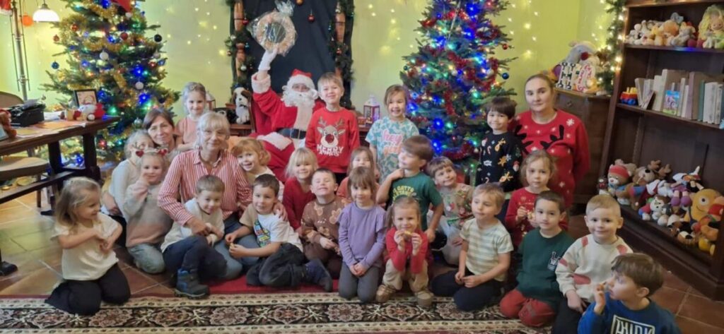 601368663_1411685987617381_6570932292553822294_n