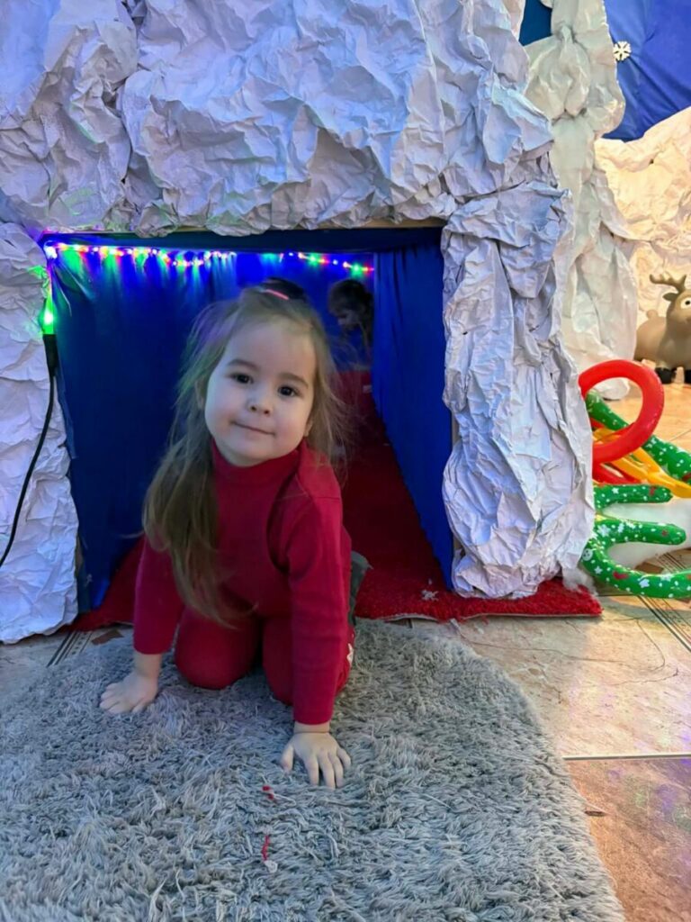 601381465_1411685937617386_2459457735043329115_n