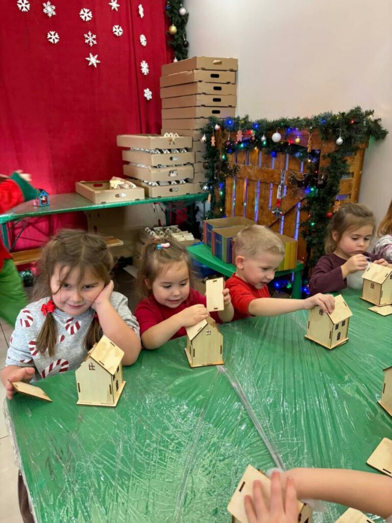 601387202_1411686040950709_6521098149920370192_n