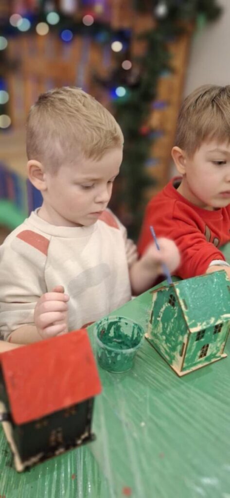 601493542_1411685960950717_3130950170744874078_n